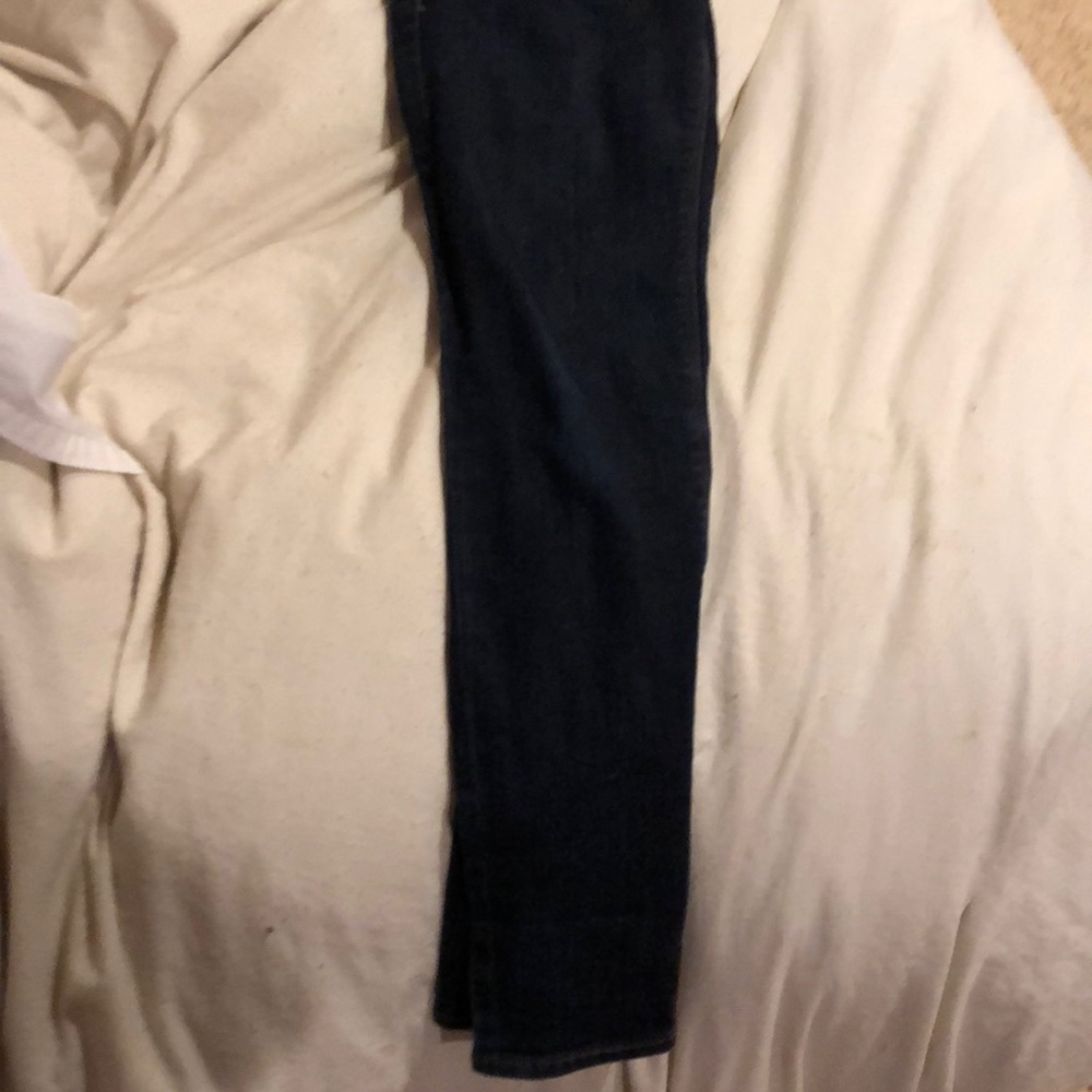Express Jeans - Picture 2 of 4
